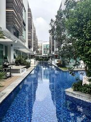 Cabana (D28), Terrace #517275311